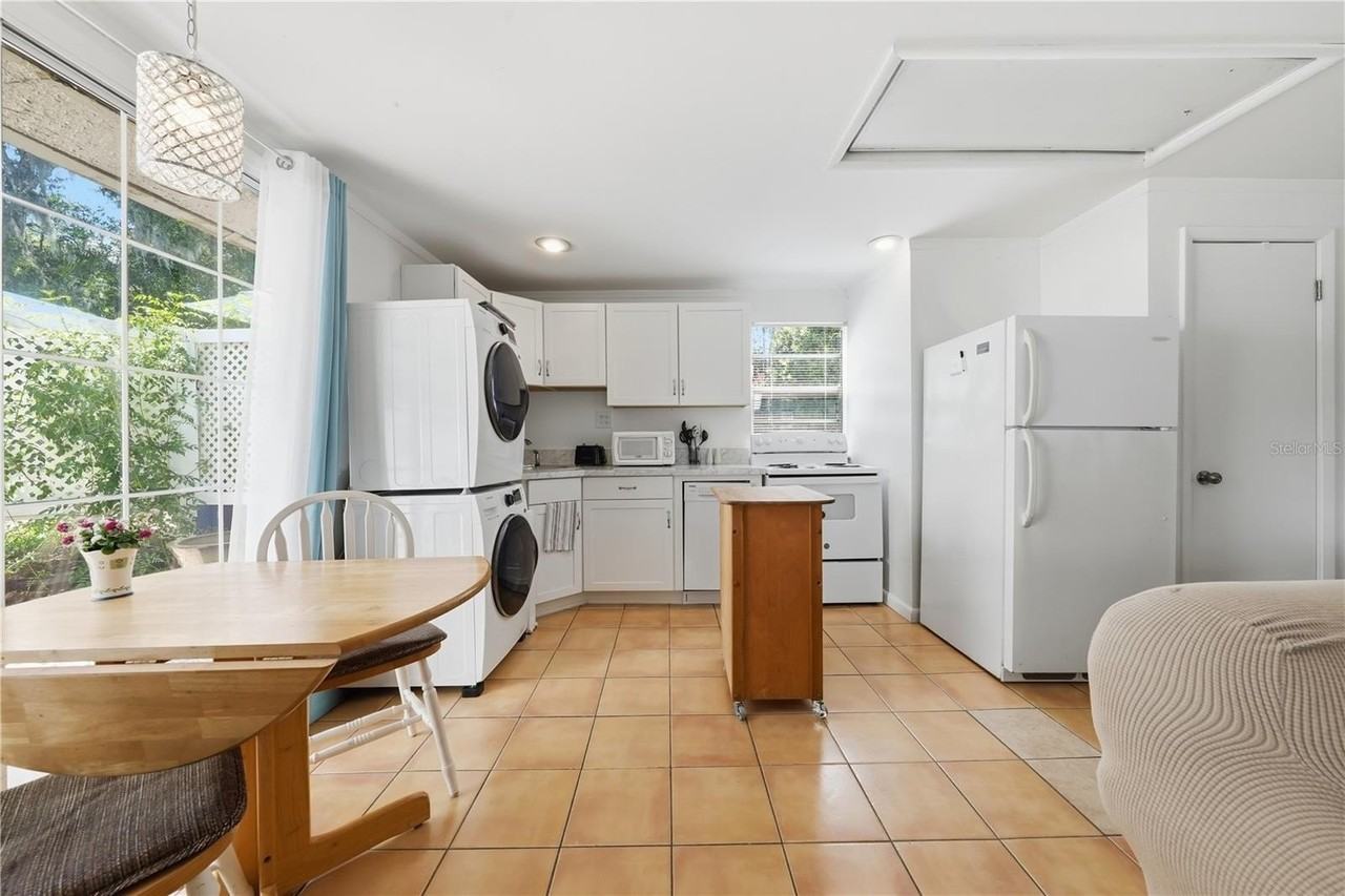 206 E 9th Ave - Photo 2 of 26