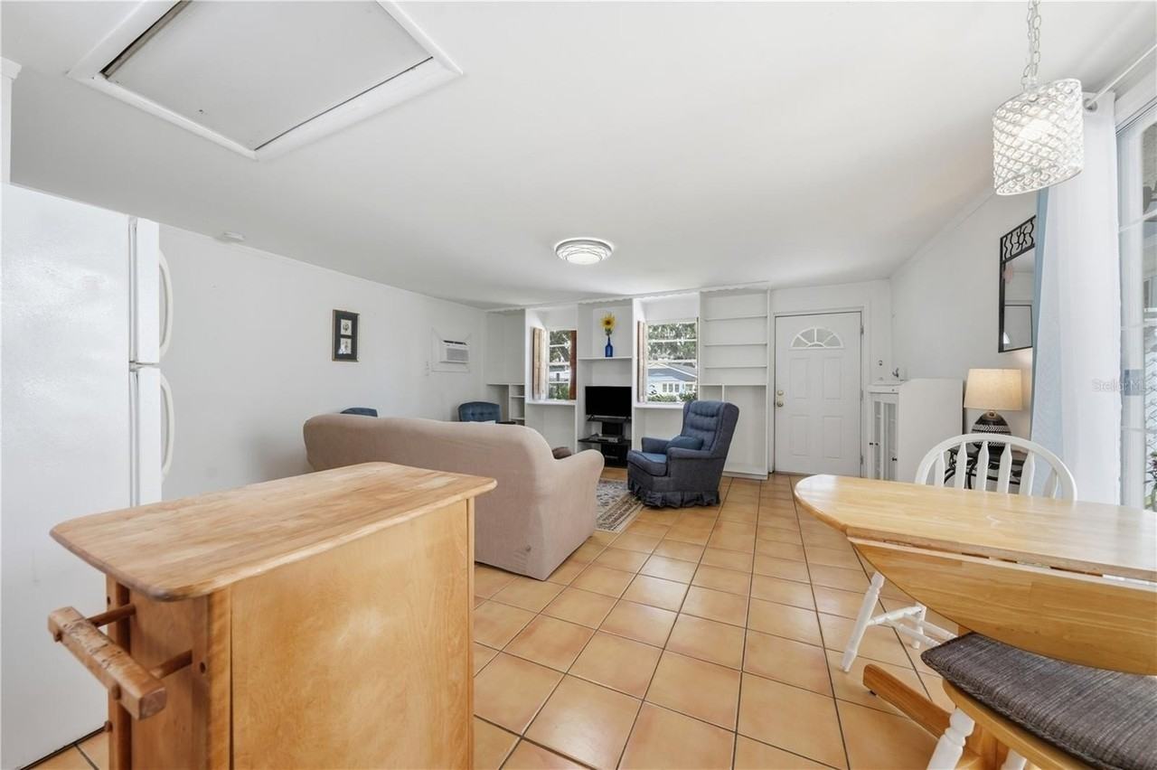 206 E 9th Ave - Photo 4 of 26