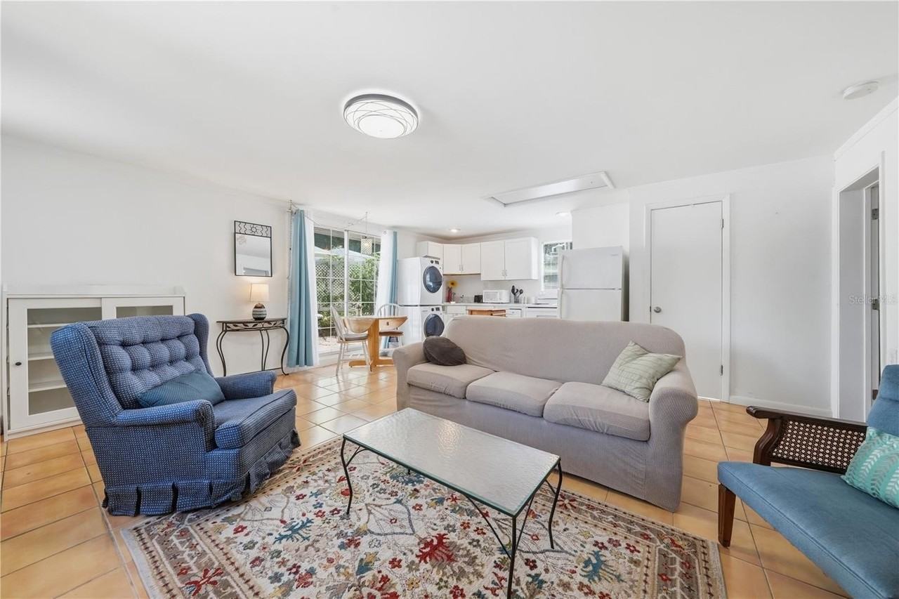 206 E 9th Ave - Photo 5 of 26