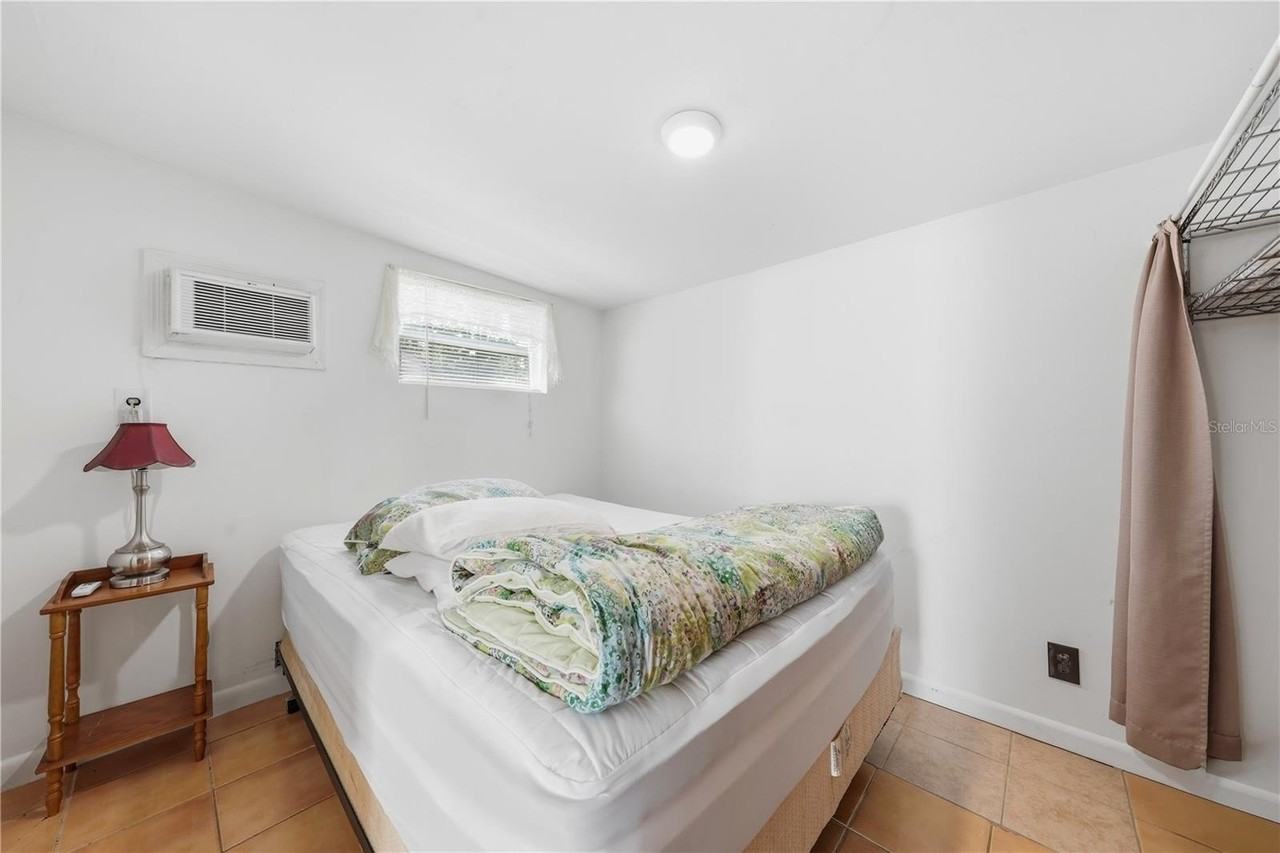 206 E 9th Ave - Photo 6 of 26