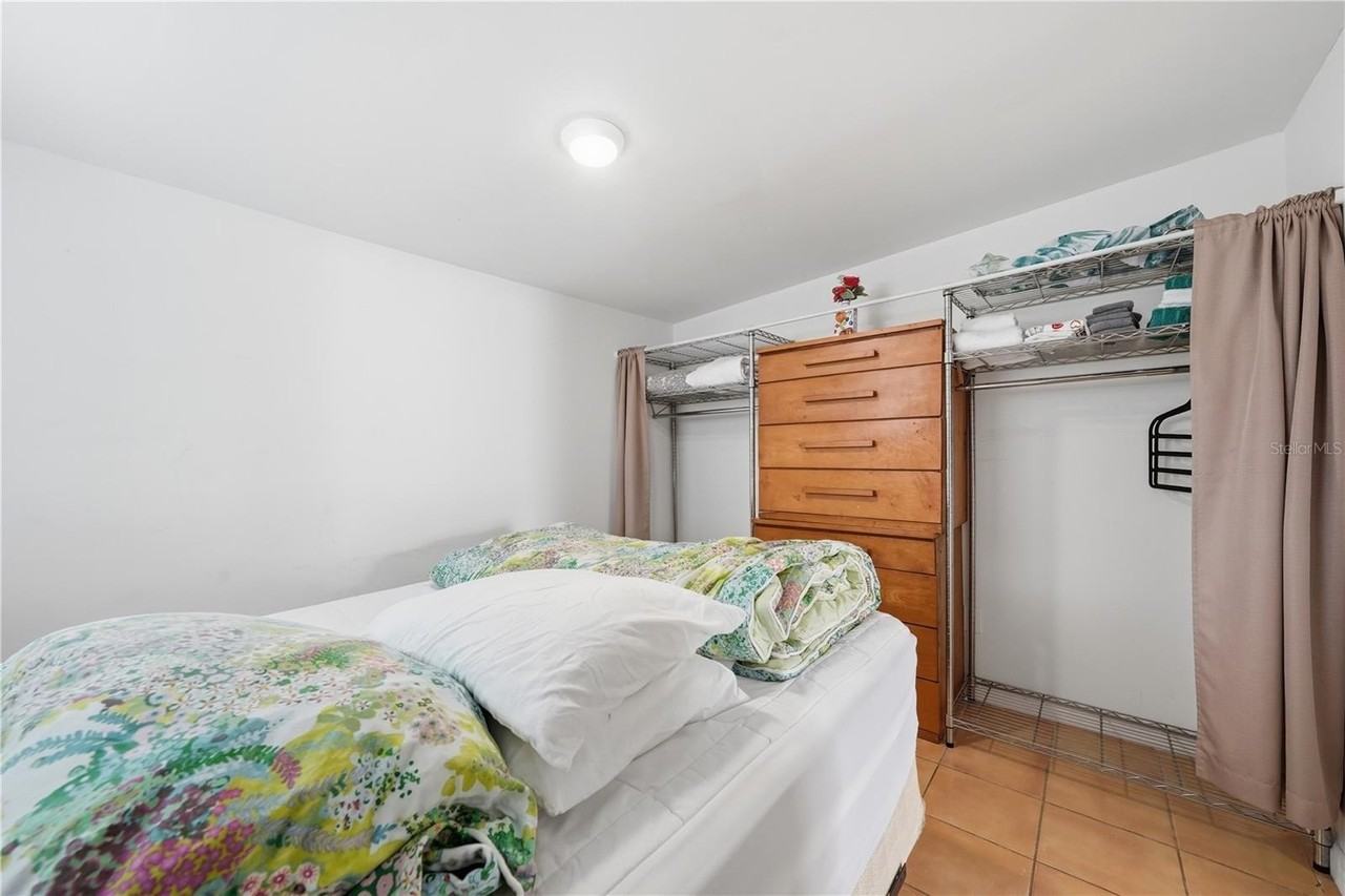 206 E 9th Ave - Photo 7 of 26