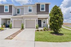 7771 Waterscape Dr - Photo 1 of 1