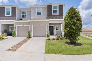 7771 Waterscape Dr - Photo 1 of 1