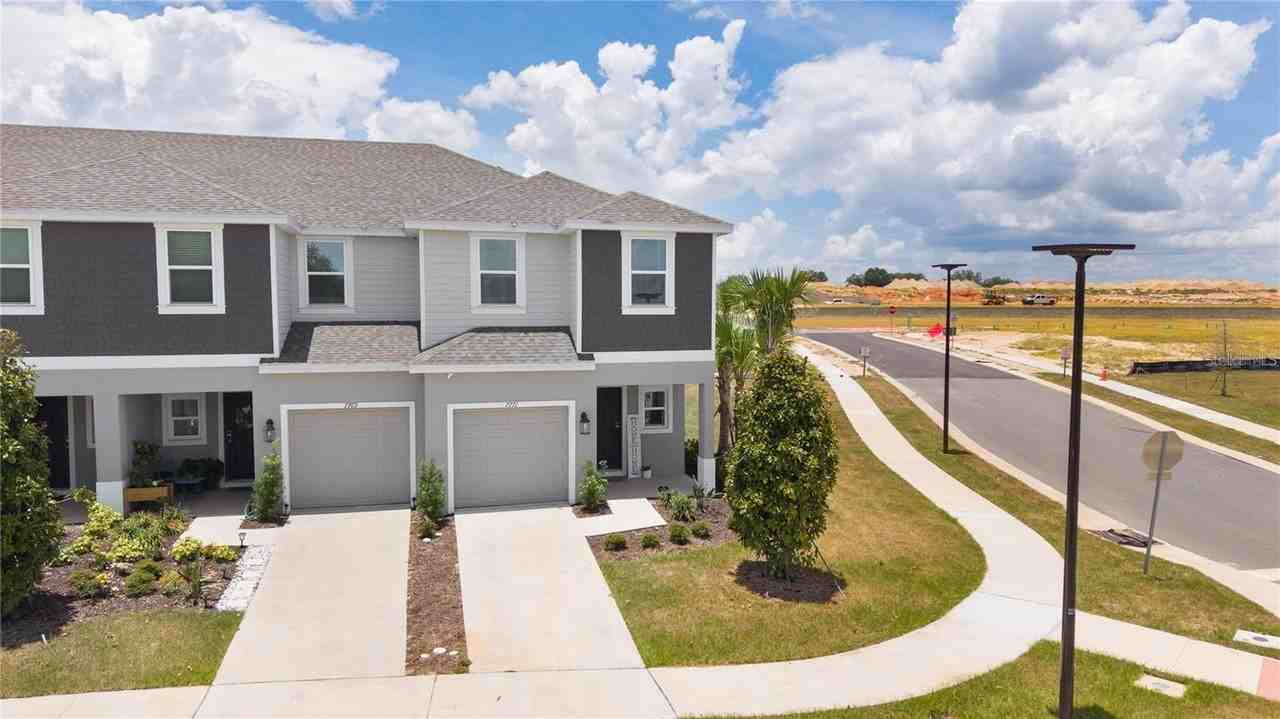 7771 Waterscape Dr - Photo 2 of 30
