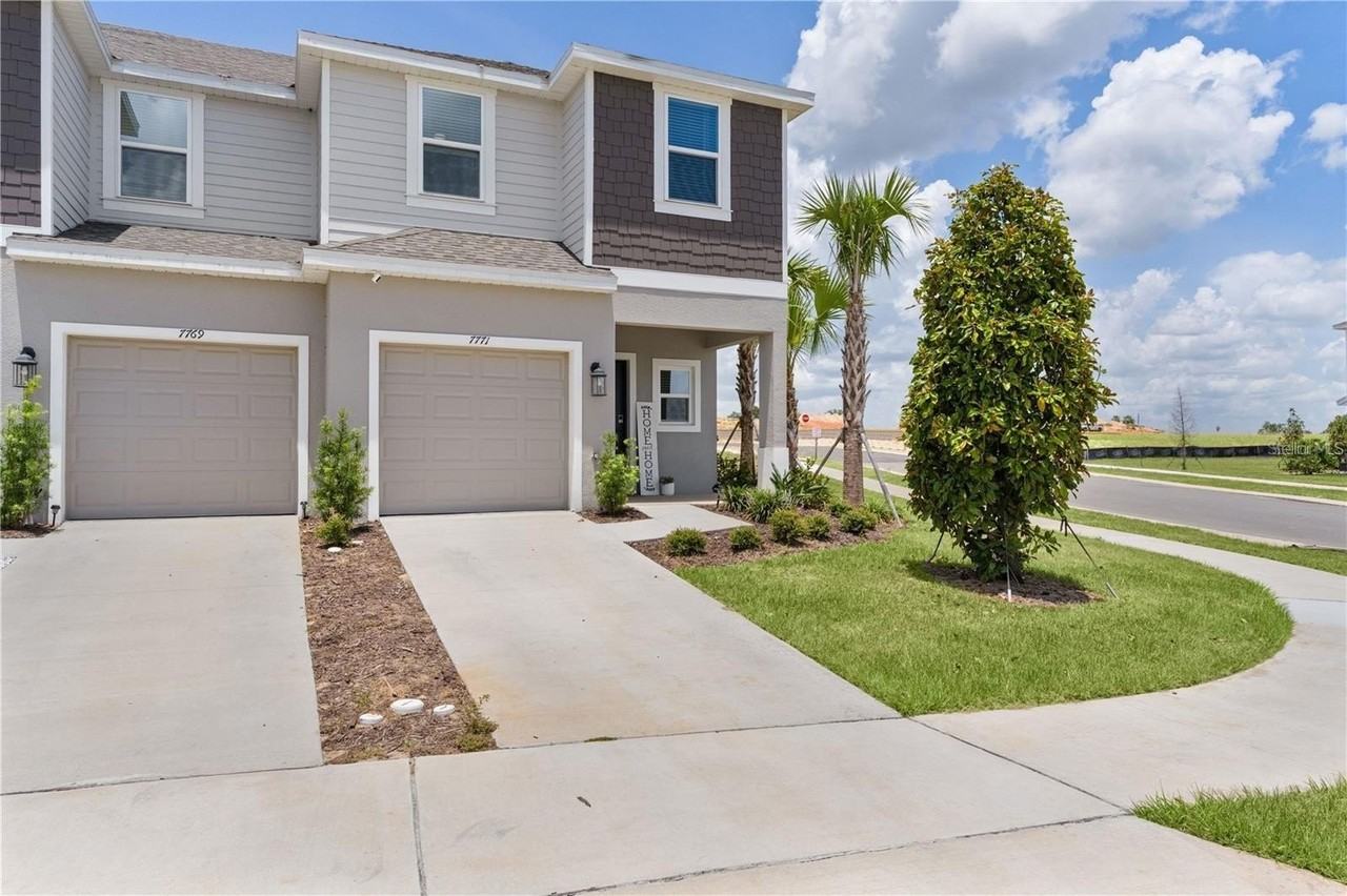 7771 Waterscape Dr - Photo 4 of 30