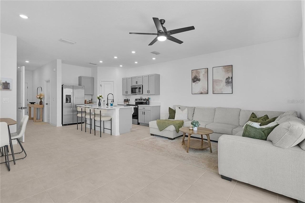 7771 Waterscape Dr - Photo 5 of 30