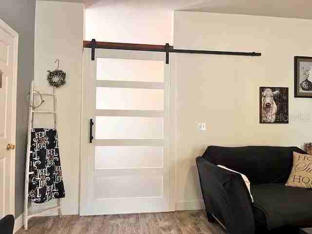 11607 Nw 18th Pl #8 - Photo 6 of 17
