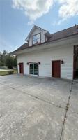 featured image of 1965 Sw Little Rd #D