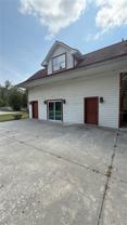 1965 Sw Little Rd #D - Photo 1 of 1