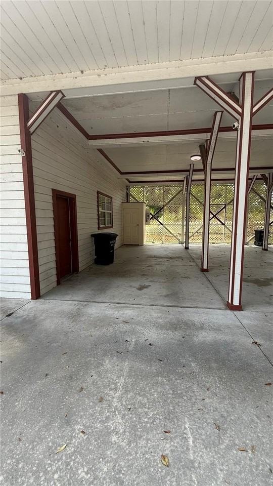 1965 Sw Little Rd #D - Photo 2 of 25