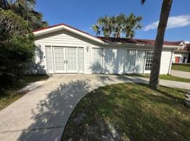 featured image of 1895 Sw Little Rd #E