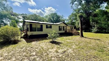 featured image of 7350 Se 78th Pl