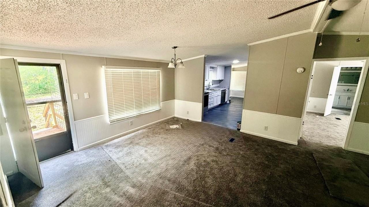 7350 Se 78th Pl - Photo 3 of 15