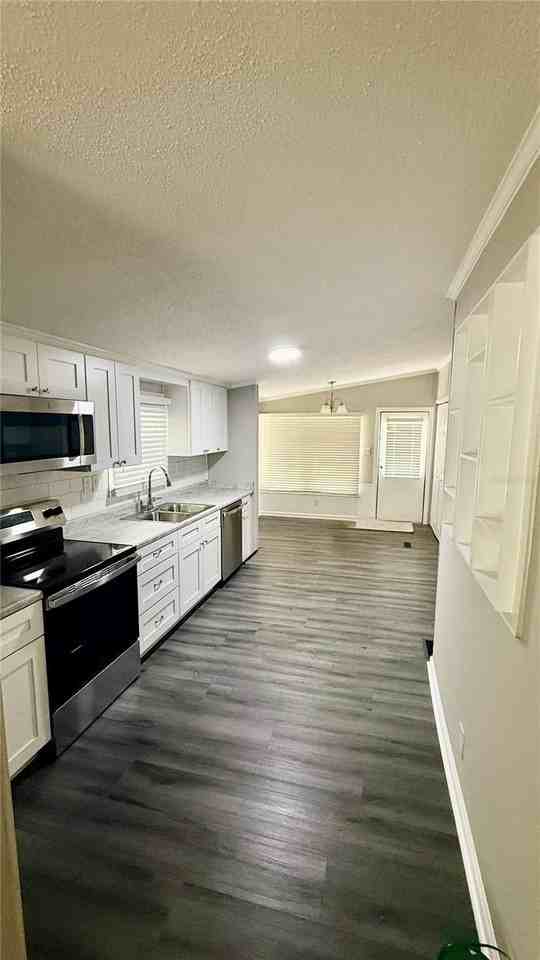 7350 Se 78th Pl - Photo 4 of 15