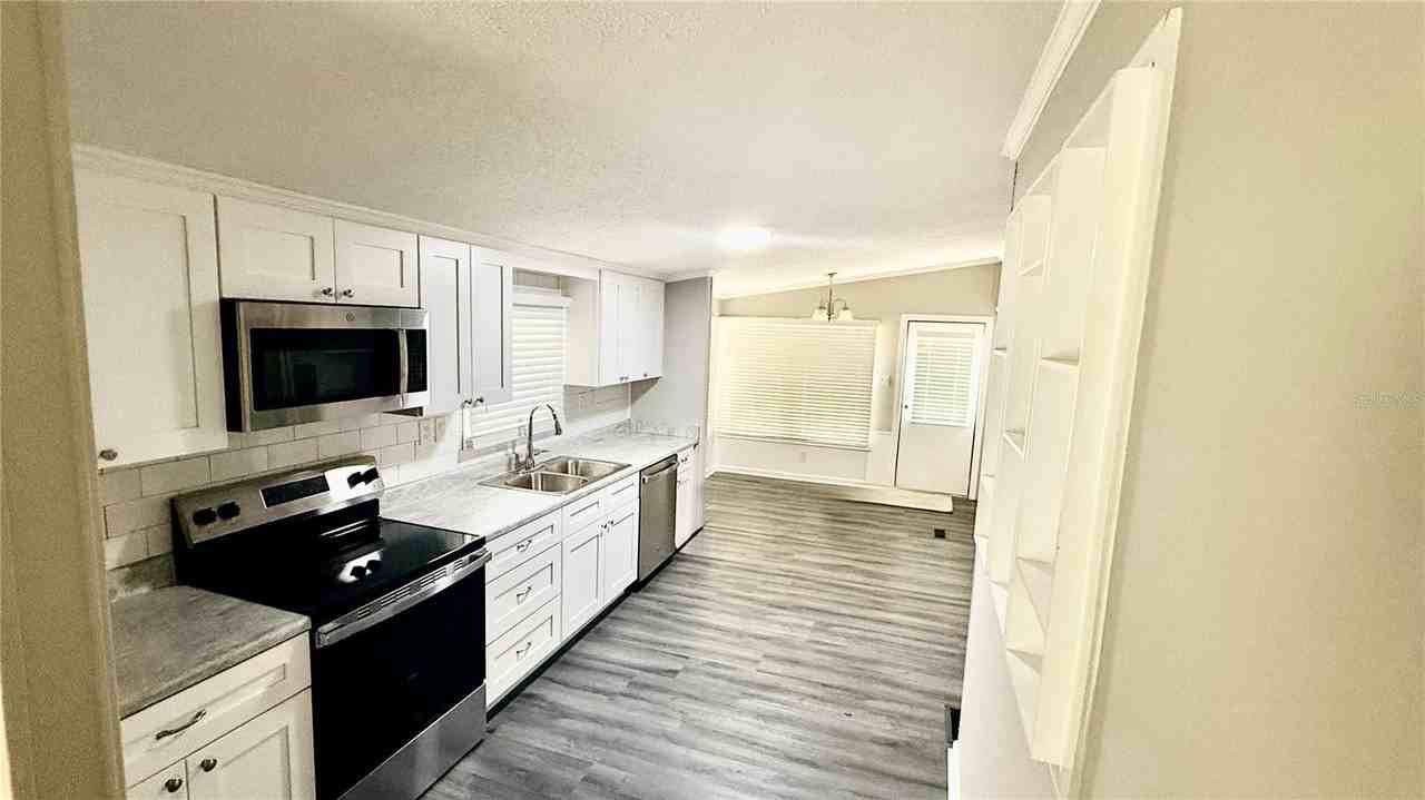 7350 Se 78th Pl - Photo 5 of 15