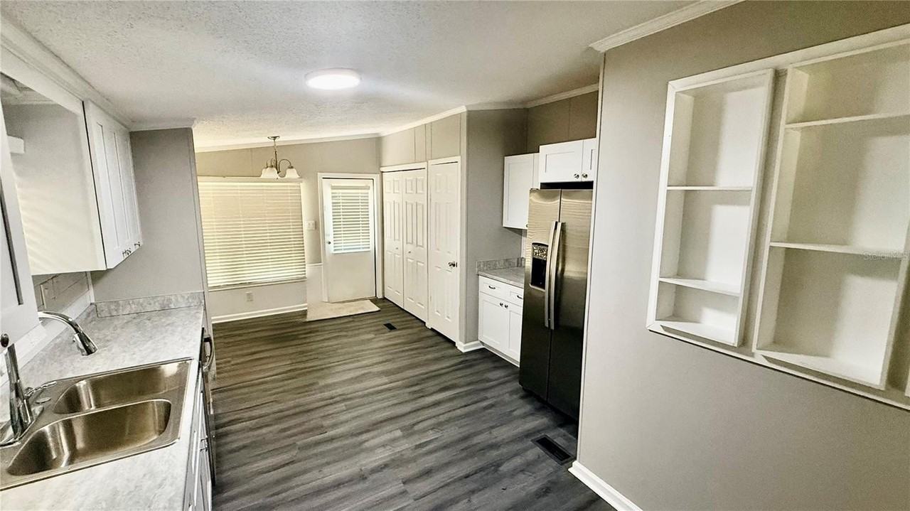 7350 Se 78th Pl - Photo 6 of 15