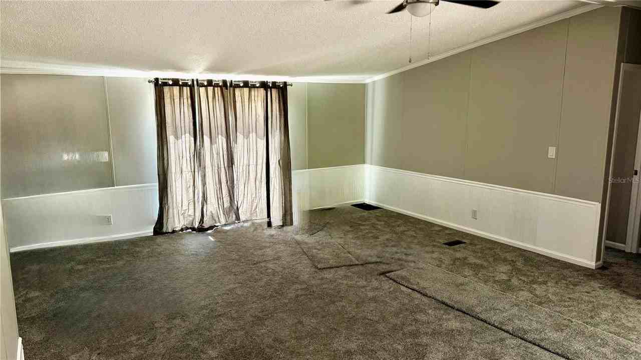 7350 Se 78th Pl - Photo 7 of 15