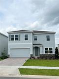 1336 Nw 132nd Cir - Photo 1 of 1