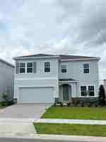 featured image of 1336 Nw 132nd Cir