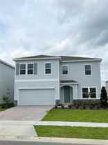 1336 Nw 132nd Cir - Photo 1 of 1