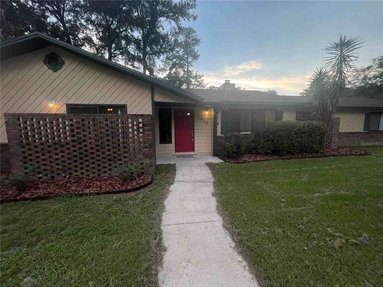 3810 Nw 28th Ter