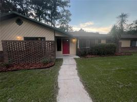featured image of 3810 Nw 28th Ter