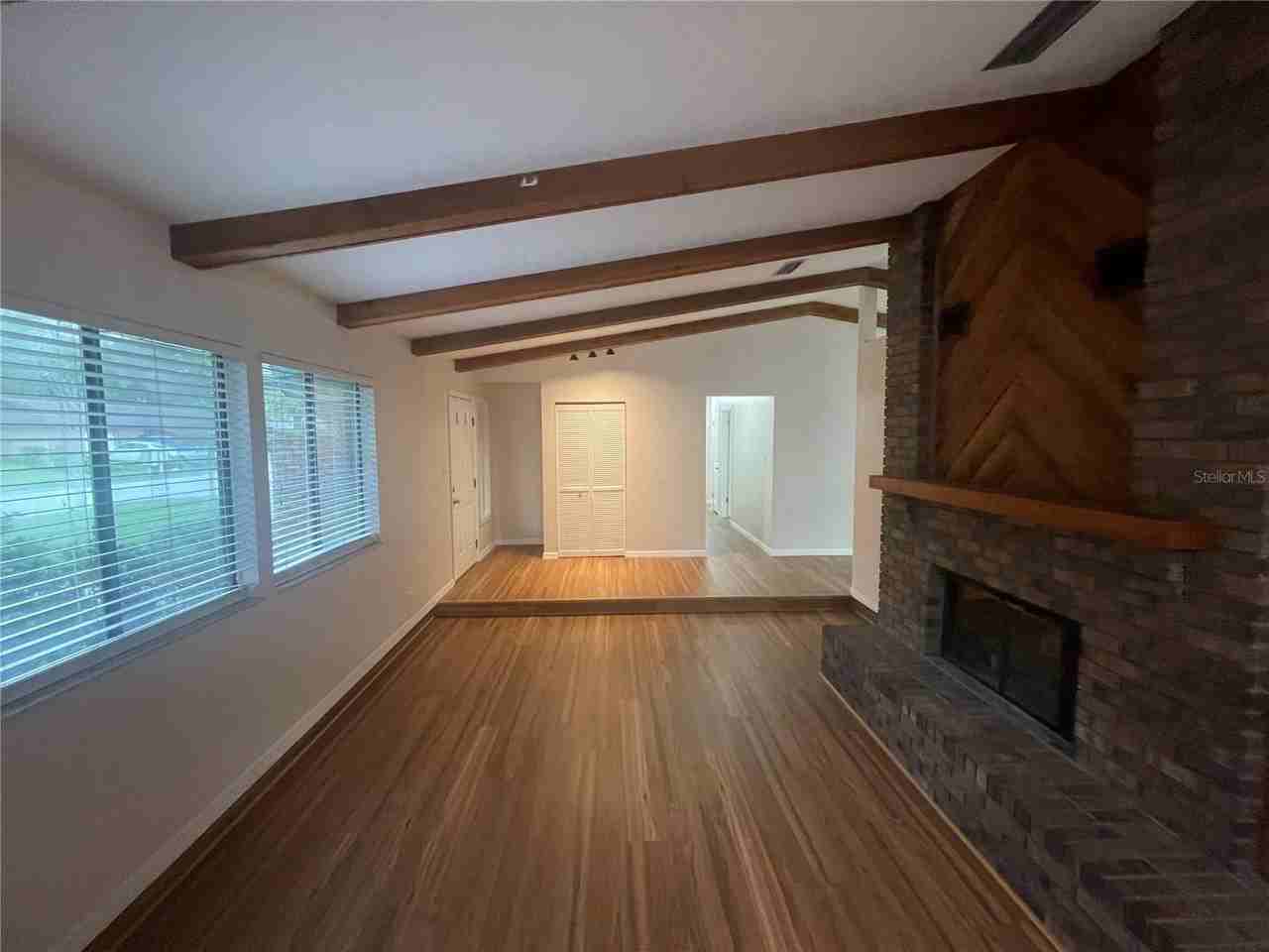 3810 Nw 28th Ter - Photo 3 of 16