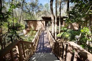 2032 Nw 24th St - Photo 1 of 1
