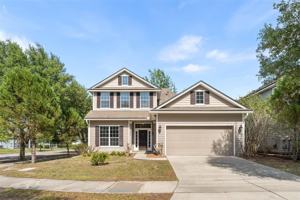 featured image of 8223 Nw 53rd St
