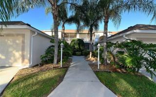 featured image of 9480 High Gate Dr #2125