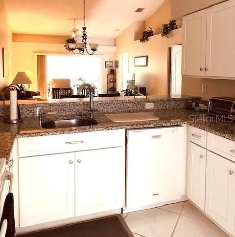 9480 High Gate Dr #2125 - Photo 2 of 35