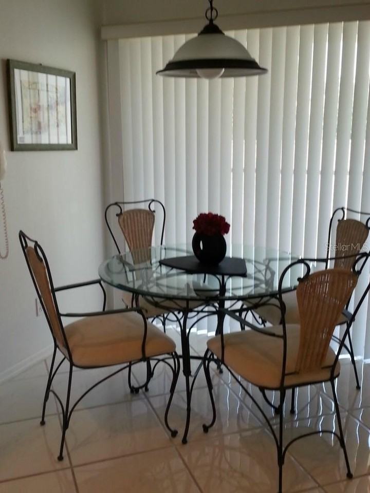 9480 High Gate Dr #2125 - Photo 4 of 35