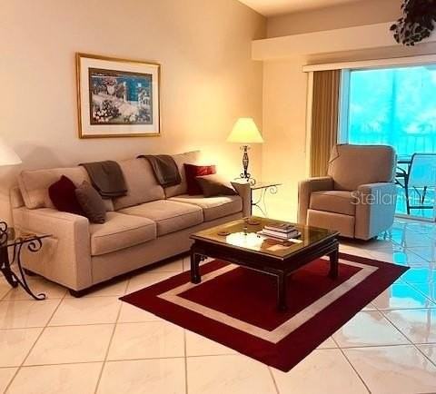 9480 High Gate Dr #2125 - Photo 5 of 35