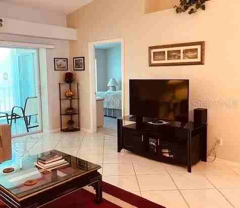 9480 High Gate Dr #2125 - Photo 6 of 35