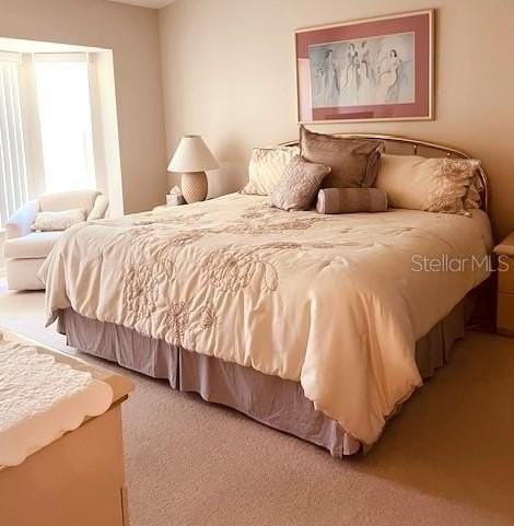 9480 High Gate Dr #2125 - Photo 7 of 35