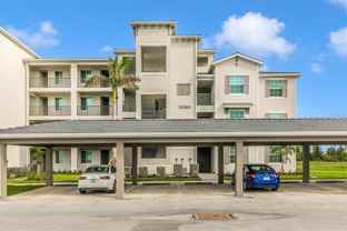 12280 Wellen Golf St #403 - Photo 1 of 1