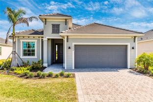 12584 Wellen Golf St - Photo 1 of 1