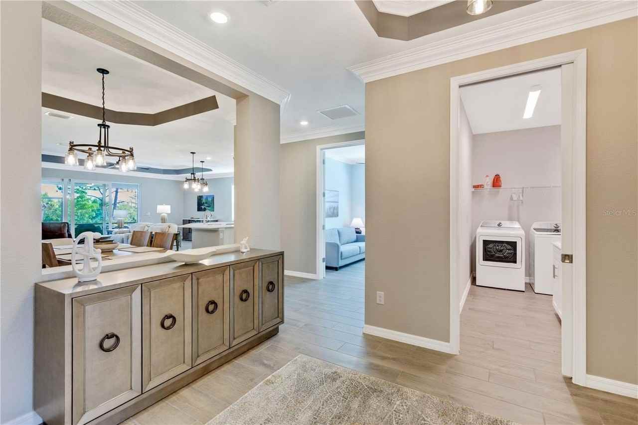12584 Wellen Golf St - Photo 3 of 50
