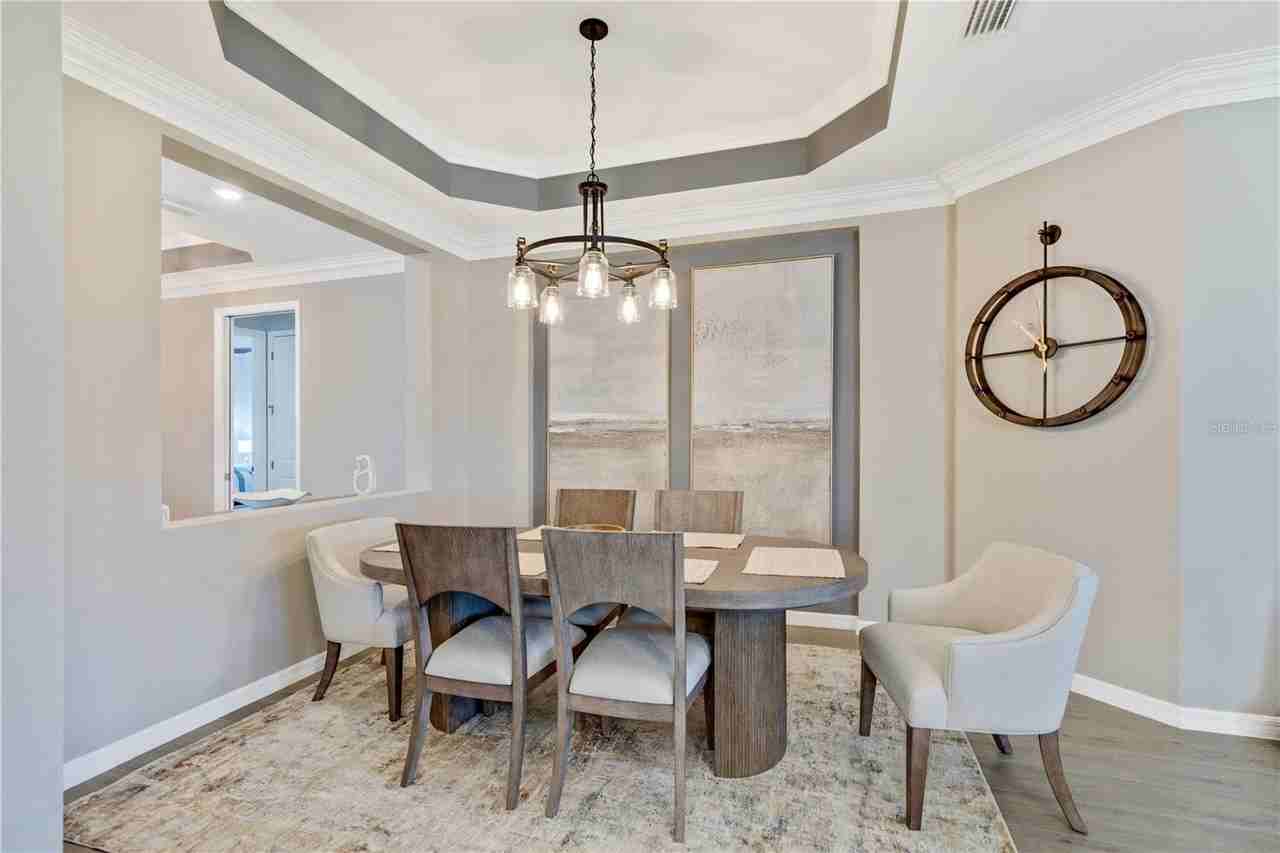12584 Wellen Golf St - Photo 4 of 50