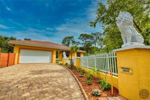 featured image of 3471 Datura Rd