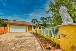 3471 Datura Rd - Photo 1 of 1