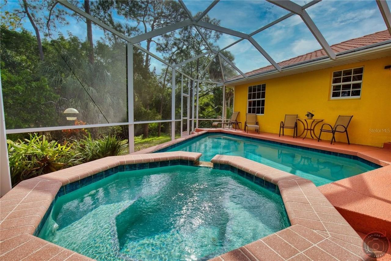 3471 Datura Rd - Photo 2 of 25