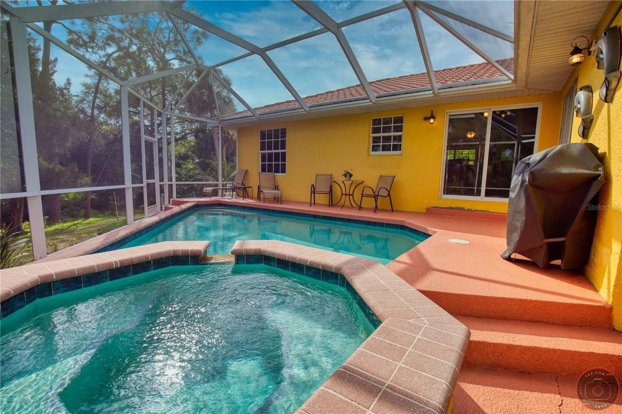 3471 Datura Rd - Photo 3 of 25