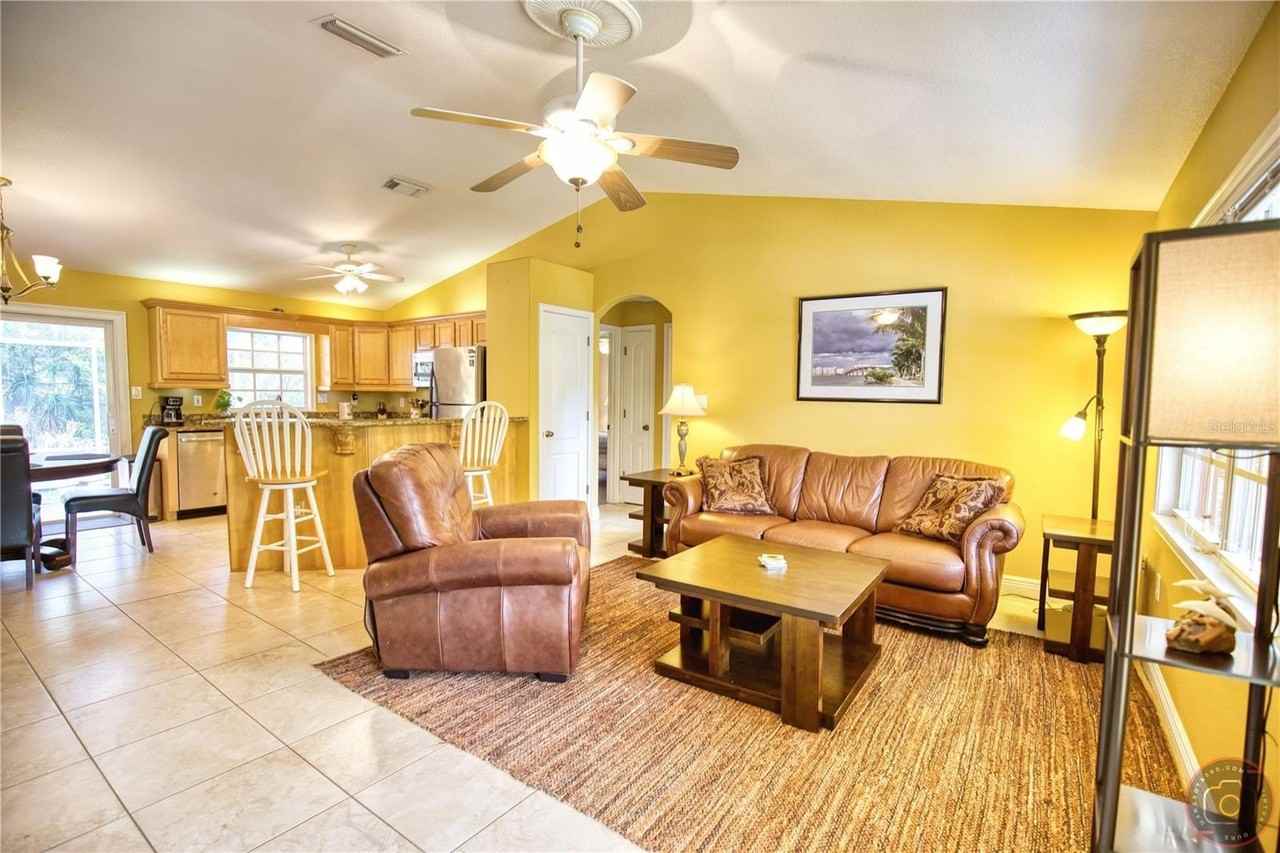 3471 Datura Rd - Photo 4 of 25