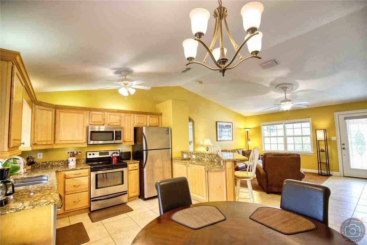 3471 Datura Rd - Photo 7 of 25