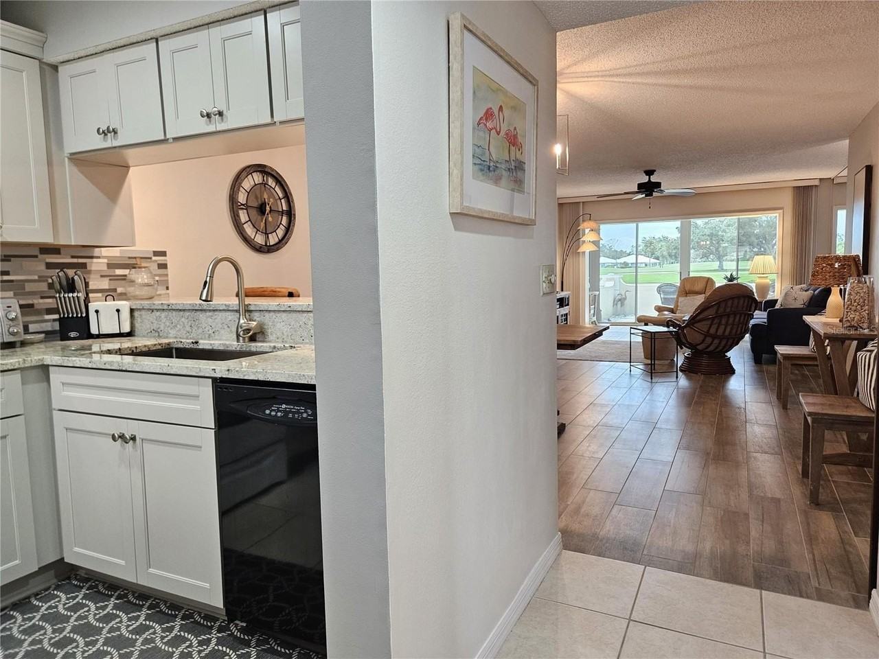 435 Cerromar Ln #329 - Photo 5 of 50