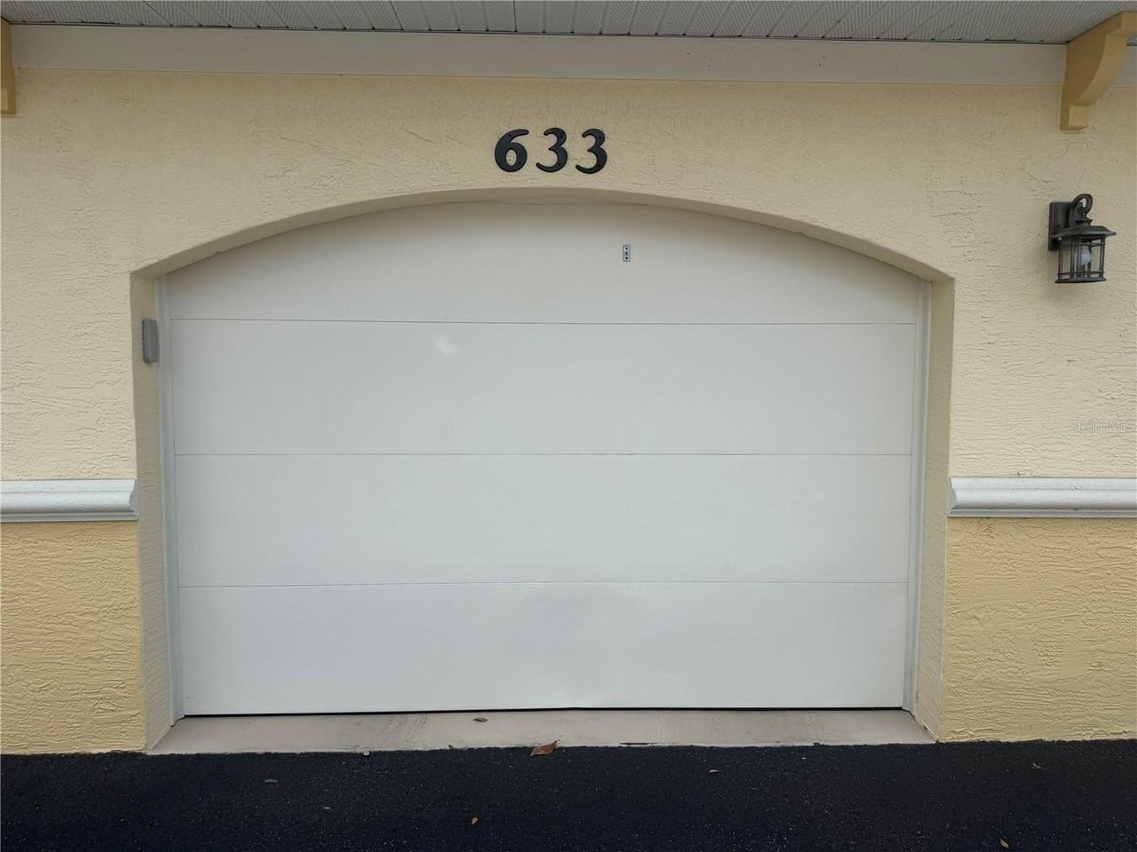600 Gardens Edge Dr #633 - Photo 3 of 44