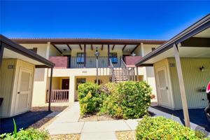 featured image of 400 Mission Trl E #B