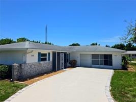 featured image of 352 Pine Tree Rd