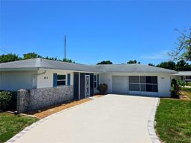 352 Pine Tree Rd - Photo 1 of 1